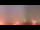 Webcam in Lappeenranta, 58.7 mi away