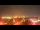 Webcam in Lappeenranta, 130.2 mi away