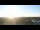 Webcam in Lappeenranta, 130.2 mi away