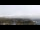 Webcam in Lappeenranta, 52.9 mi away