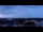Webcam in Lappeenranta, 72.8 mi away
