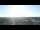 Webcam in Lappeenranta, 68.8 mi away