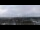 Webcam in Lappeenranta, 136.3 km entfernt