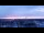 Webcam in Lappeenranta, 389 km