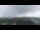 Webcam in Lappeenranta, 72.1 mi away