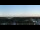 Webcam in Lappeenranta, 186.8 km