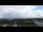 Webcam in Lappeenranta, 572.7 km
