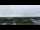 Webcam in Lappeenranta, 52.9 mi away