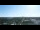 Webcam in Lappeenranta, 178.3 km entfernt