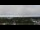 Webcam in Lappeenranta, 130.2 mi away