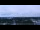 Webcam in Lappeenranta, 178.3 km entfernt