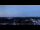 Webcam in Lappeenranta, 188.6 km
