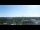 Webcam in Lappeenranta, 178.3 km
