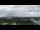 Webcam in Lappeenranta, 152.1 km