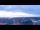 Webcam in Lappeenranta, 52.6 mi away