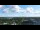 Webcam in Lappeenranta, 572.7 km