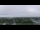 Webcam in Lappeenranta, 52.6 mi away