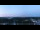 Webcam in Lappeenranta, 50.4 km