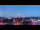 Webcam in Lappeenranta, 188.6 km