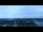 Webcam in Lappeenranta, 136.3 km