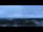 Webcam in Lappeenranta, 337.4 km