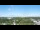 Webcam in Lappeenranta, 58.7 mi away