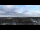 Webcam in Lappeenranta, 136.3 km