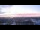 Webcam in Lappeenranta, 152.1 km