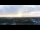 Webcam in Lappeenranta, 136.3 km