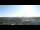 Webcam in Lappeenranta, 52.6 mi away