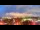Webcam in Lappeenranta, 65.3 mi away
