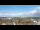 Webcam in Lappeenranta, 188.6 km