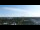 Webcam in Lappeenranta, 52.9 mi away