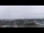 Webcam in Lappeenranta, 72.1 mi away