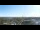 Webcam in Lappeenranta, 236.7 km