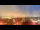 Webcam in Lappeenranta, 66.5 mi away