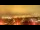 Webcam in Lappeenranta, 151.5 km