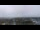 Webcam in Lappeenranta, 130.2 mi away