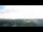 Webcam in Lappeenranta, 72.3 mi away