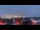 Webcam in Lappeenranta, 130.2 mi away