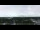 Webcam in Lappeenranta, 52.9 mi away
