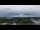Webcam in Lappeenranta, 172.4 km entfernt