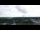 Webcam in Lappeenranta, 337.4 km entfernt