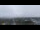 Webcam in Lappeenranta, 152.1 km entfernt