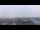 Webcam in Lappeenranta, 152.1 km