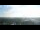 Webcam in Lappeenranta, 187.3 km
