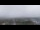 Webcam in Lappeenranta, 178.3 km