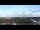 Webcam in Lappeenranta, 221 mi away