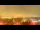 Webcam in Lappeenranta, 72.8 mi away