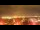 Webcam in Lappeenranta, 52.9 mi away